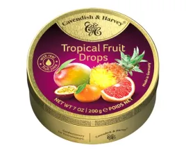 cukierki-landrynki-cavendish-and-harveytropical-fruit-drops-tropikalne-200g