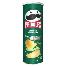 pringles-cheese-and-onion-chipsy-ser-cebula-chrupki-165g