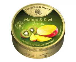landrynki-cavendish-and-harvey-cukierki-mango-i-kiwi-drops-200g-z-niemiec