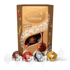 lindt-lindor-pralinki-assorted-mix-4-smakow-praliny-z-nadzieniem-200g