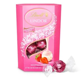 lindt-lindor-pralinki-truskawkowe-czekolada-truskawka-dzien-kobiet-200g