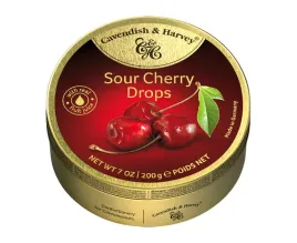 landrynki-cavendish-and-harvey-cukierki-kwasna-wisnia-sour-cherry-200g-de
