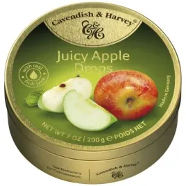 cukierki-landrynki-cavendish-and-harvey-jablkowe-jablko-dropsy-pastylki-200g