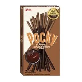 pocky-paluszki-mocno-czekoladowe-chocolate-sticks-dla-dziecka-dzieci-47g
