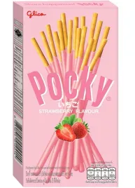 pocky-paluszki-truskawkowe-strawberry-sticks-glico-45g