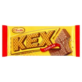cloetta-kex-choklad-wafelek-baton-batonik-wafel-czekoladowy-60g-szwecja