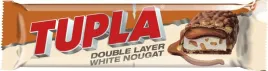 cloetta-baton-tupla-white-nougat-batonik-nugatowy-z-nugatem-48g-z-finlandii