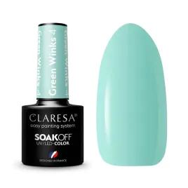 claresa-hybryda-mietowa-zielen-green-winks-4