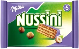 milka-nussini-wafelek-orzechowy-wafelki-orzechowe-315g-x-5-szt-z-niemiec