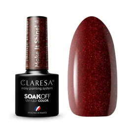 claresa-hybryda-brokat-bordowy-make-it-shine-4