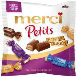 merci-petits-milkandcream-collection-czekoladki-nadziewane-cukierki-125g-de