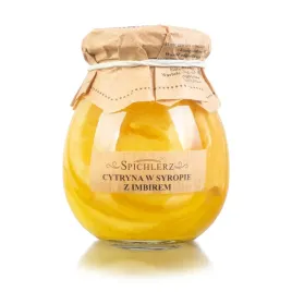 cytryna-w-syropie-z-imbirem-cytrynki-cytryny-imbir-do-herbaty-prezent-260g