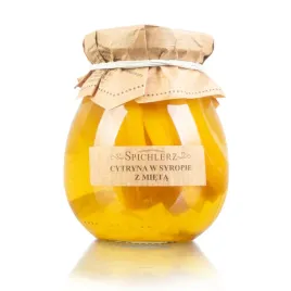 cytryna-w-syropie-z-mieta-cytrynki-cytryny-mieta-do-herbaty-prezent-260g