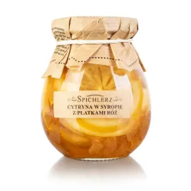 cytryna-w-syropie-z-platkami-roz-cytrynki-cytryny-do-herbaty-prezent-260g