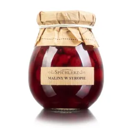 maliny-w-syropie-malina-cala-dodatek-do-herbaty-na-prezent-260g