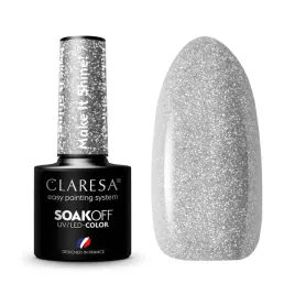 claresa-hybryda-brokat-srebrny-make-it-shine-7