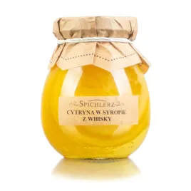 cytryna-w-syropie-z-whisky-cytrynki-cytryny-plastry-do-herbaty-prezent-260g