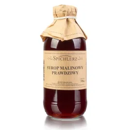 syrop-malinowy-maliny-malina-naturalny-do-herbaty-na-prezent-330-ml