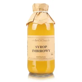 syrop-imbirowy-imbir-naturalny-do-herbaty-napojow-na-prezent-330-ml