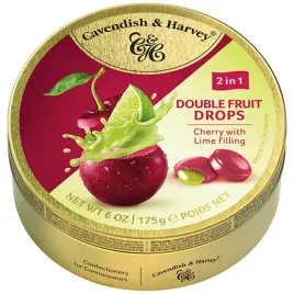 cukierki-landrynki-duo-cavendish-and-harvey-wisnia-limonka-cherry-lime-175g