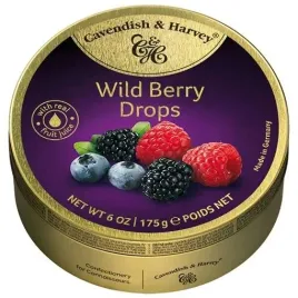 cukierki-landrynki-cavendish-and-harvey-owoce-lesne-wild-berry-drops-175g