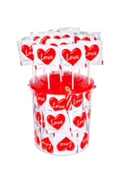 astra-love-lizak-lizaki-serce-wiaderko-na-dzien-kobiet-12g-x-80szt