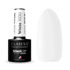 claresa-lakier-hybrydowy-bialy-white-1000