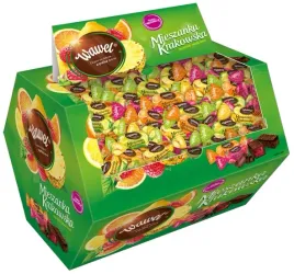 mieszanka-krakowska-wawel-cukierki-galaretka-w-czekoladzie-28kg