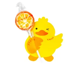 swiateczny-lizak-owocowy-na-wielkanoc-swieta-kurczak-kura-upominek-prezent