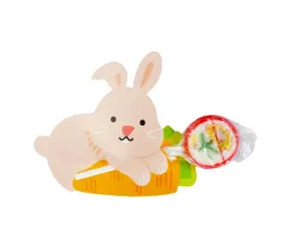 swiateczny-lizak-owocowy-na-wielkanoc-swieta-krolik-upominek-prezent-lizaki