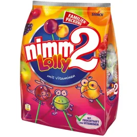 lizaki-nimm2-mix-owocowe-z-witaminami-20-szt-200g-z-niemiec