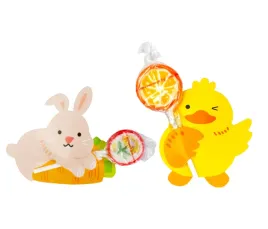 swiateczny-zestaw-lizakow-kurczak-krolik-lizak-na-wielkanoc-swieta-prezent