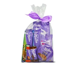 paczka-slodyczy-milka-zestaw-prezentowy-upominek-prezent-swieta-wielkanoc