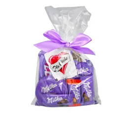 paczka-slodyczy-milka-zestaw-prezentowy-prezent-na-swieta-wielkanoc
