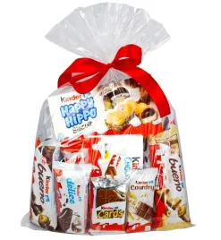 paczka-slodyczy-kinder-zestaw-xxl-upominek-prezent-slodycze-wielkanoc