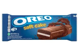 oreo-soft-cake-ciastko-czekoladowe-z-kremem-oreo-16g-z-usa