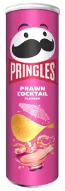pringles-prawn-cock-chipsy-o-smaku-krewetki-krewetek-165g