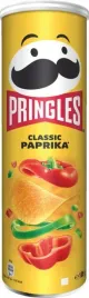 pringles-classic-paprika-chipsy-o-smaku-papryki-papryka-165g