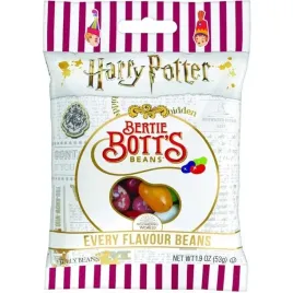 jelly-belly-harry-potter-bertie-bott-s-beans-fasolki-wszystkich-smakow-54g