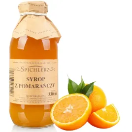 syrop-pomaranczowy-z-pomaranczy-naturalny-do-herbaty-330-ml