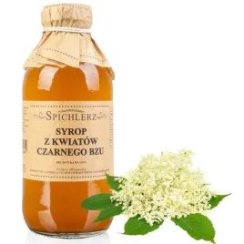 syrop-z-kwiatow-czarnego-bzu-czarny-bez-naturalny-do-herbaty-330-ml