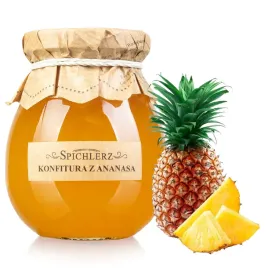 konfitura-ananasowa-z-ananasa-ananas-300g