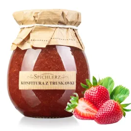 konfitura-truskawkowa-z-truskawki-truskawka-300g