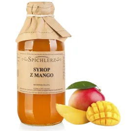 syrop-z-mango-naturalny-do-herbaty-na-prezent-330-ml
