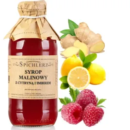 syrop-malinowy-z-cytryna-i-imbirem-naturalny-malina-cytryna-imbir-330-ml