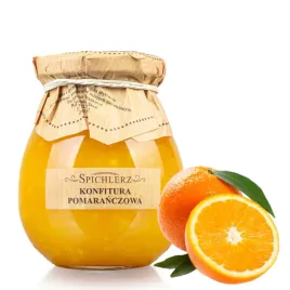 konfitura-pomaranczowa-z-pomaranczy-pomarancz-300g
