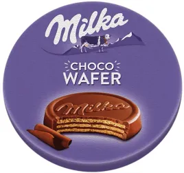 milka-choco-wafer-z-kremem-wafel-mleczna-czekolada-baton-30g