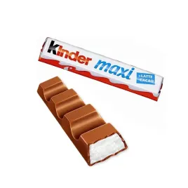 kinder-maxi-chocolate-batonik-z-mlecznej-czekolady-21g