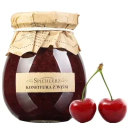 konfitura-wisniowa-z-wisni-wisnia-300g