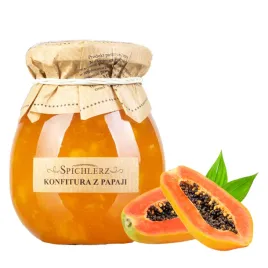 konfitura-z-papaji-papai-papaja-300g